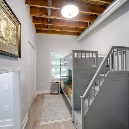 Willa Remote Smoky Mtn Escape With Views And Trail Access! Cullowhee Zewnętrze zdjęcie