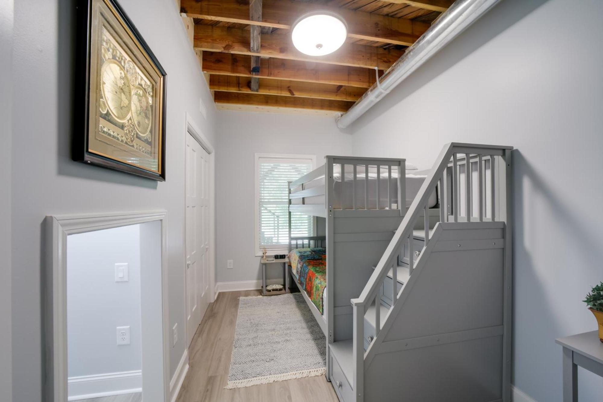 Willa Remote Smoky Mtn Escape With Views And Trail Access! Cullowhee Zewnętrze zdjęcie
