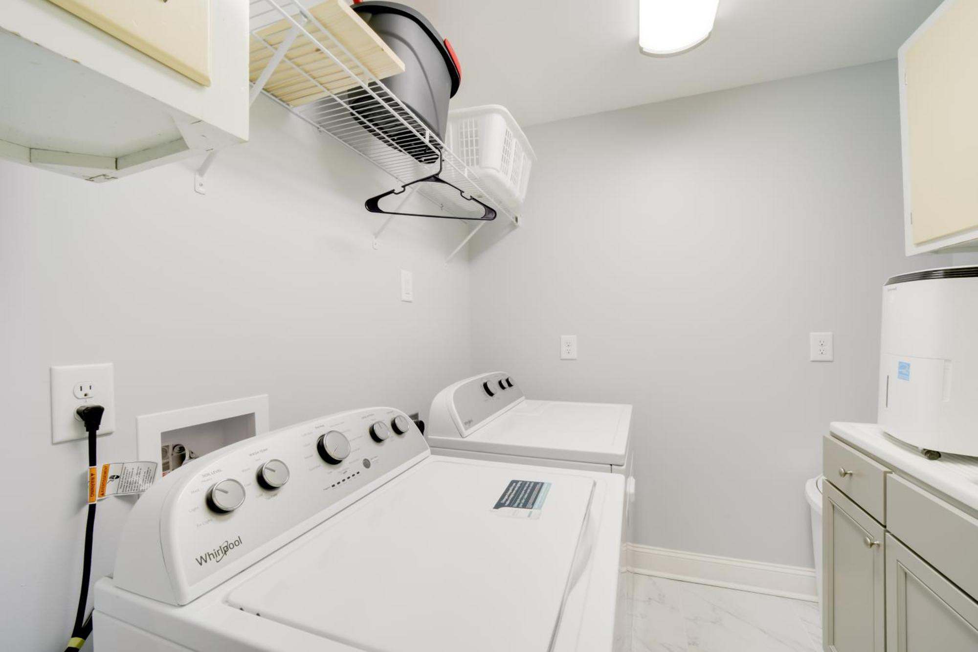 Willa Remote Smoky Mtn Escape With Views And Trail Access! Cullowhee Zewnętrze zdjęcie