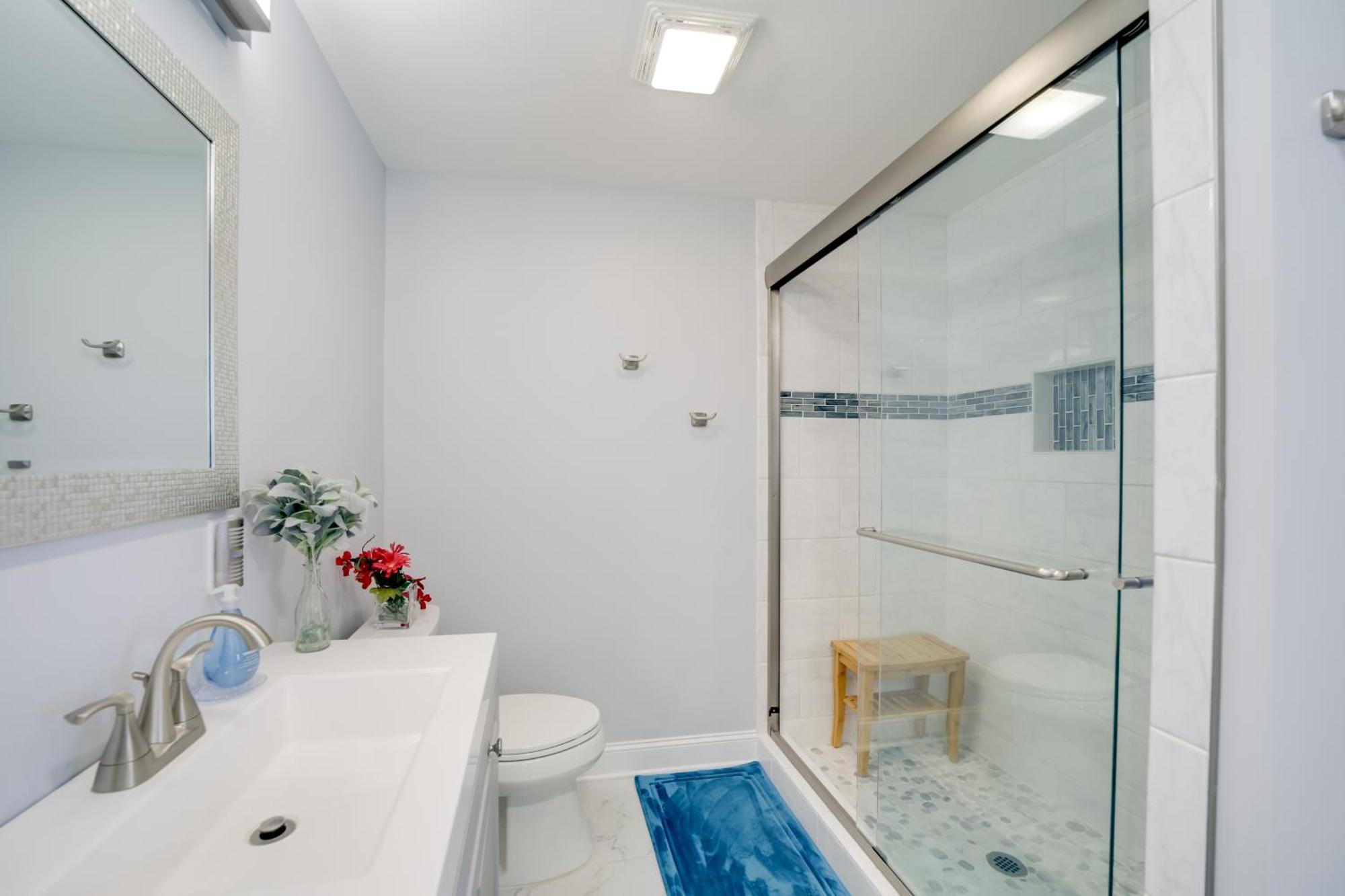 Willa Remote Smoky Mtn Escape With Views And Trail Access! Cullowhee Zewnętrze zdjęcie