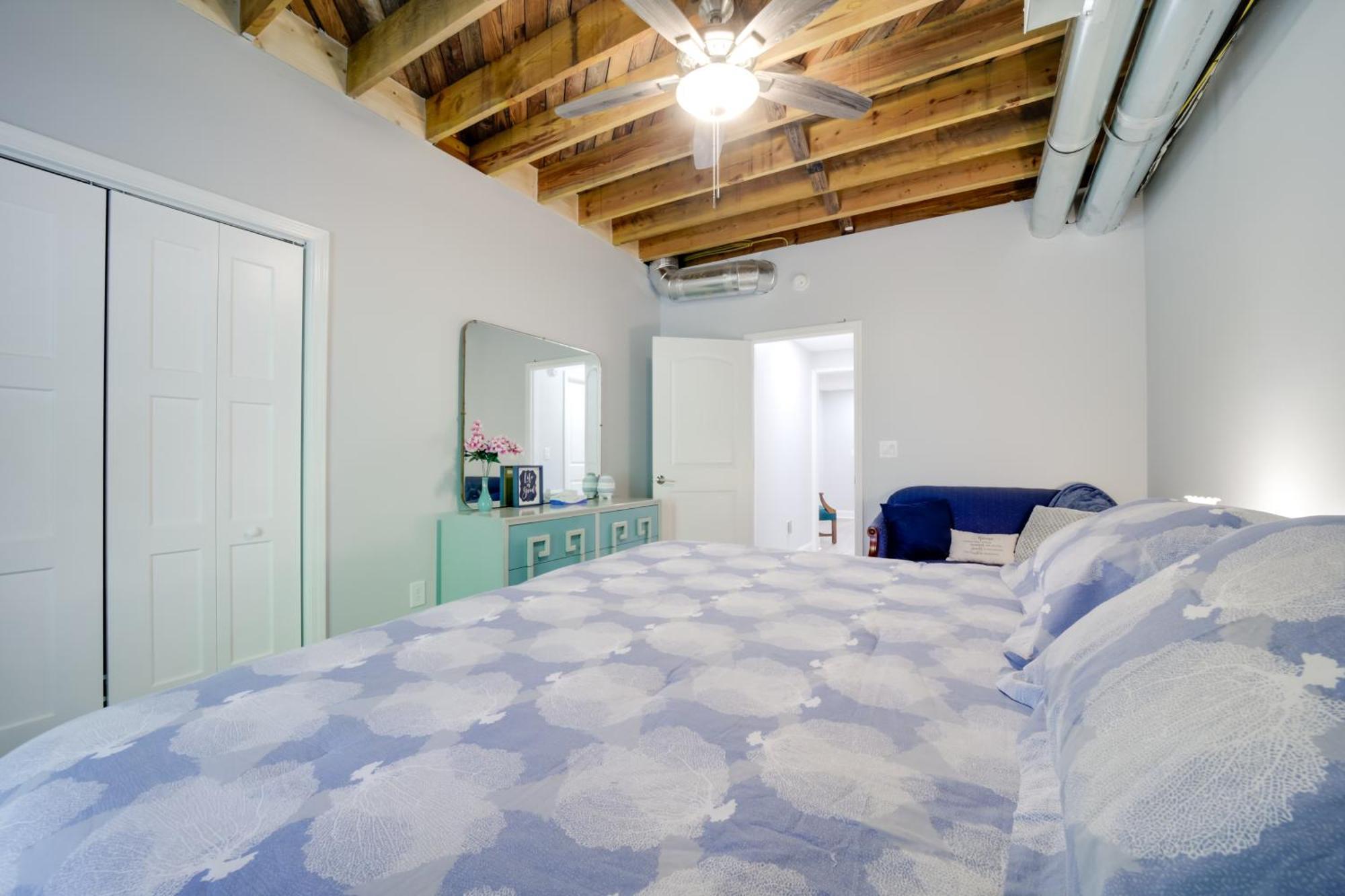 Willa Remote Smoky Mtn Escape With Views And Trail Access! Cullowhee Zewnętrze zdjęcie